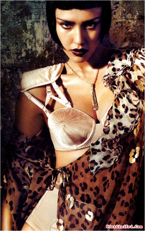  - VklDkm.SexTgem.Com