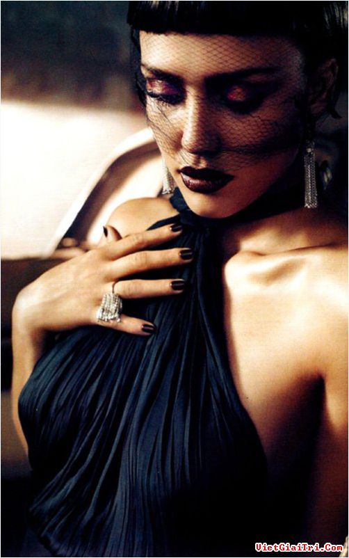  - VklDkm.SexTgem.Com