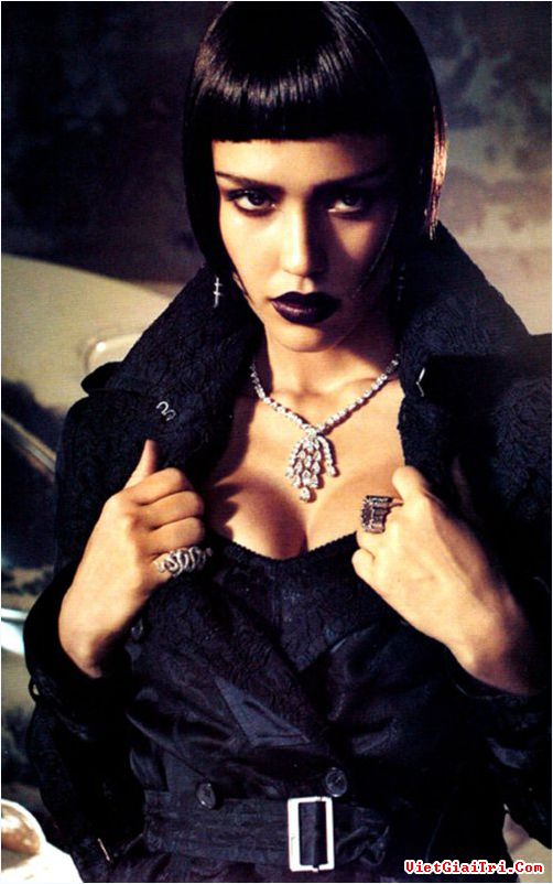  - VklDkm.SexTgem.Com