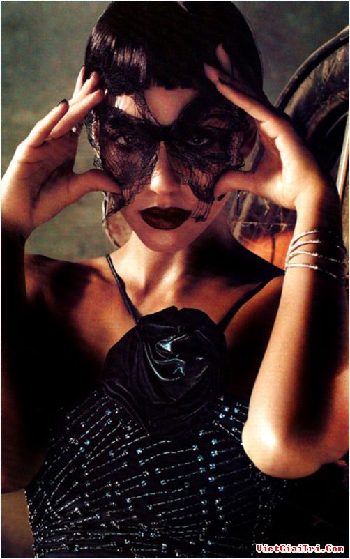  - VklDkm.SexTgem.Com