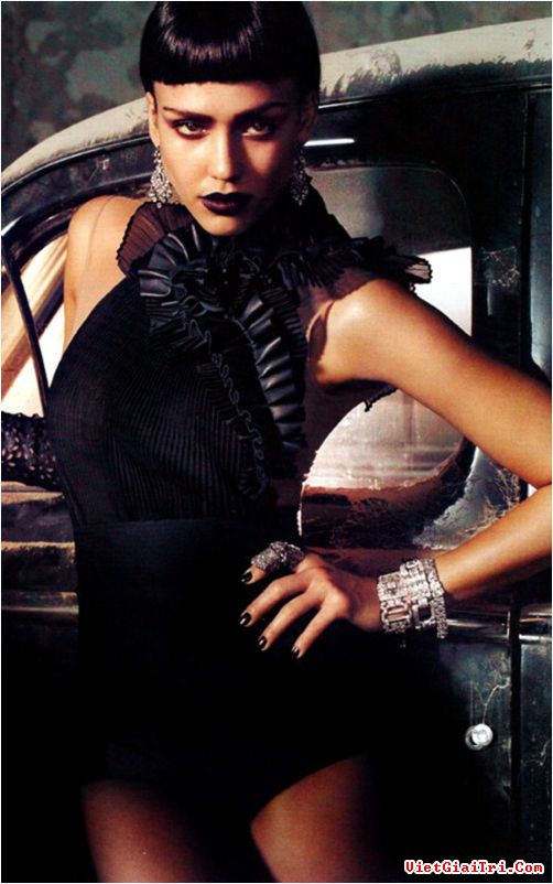  - VklDkm.SexTgem.Com