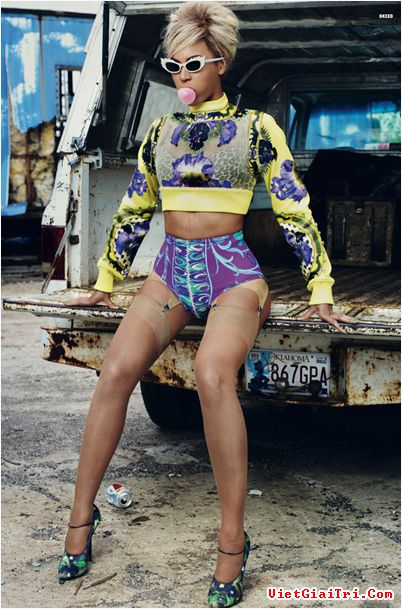  - VklDkm.SexTgem.Com