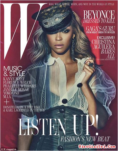  - VklDkm.SexTgem.Com