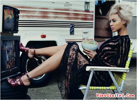  - VklDkm.SexTgem.Com