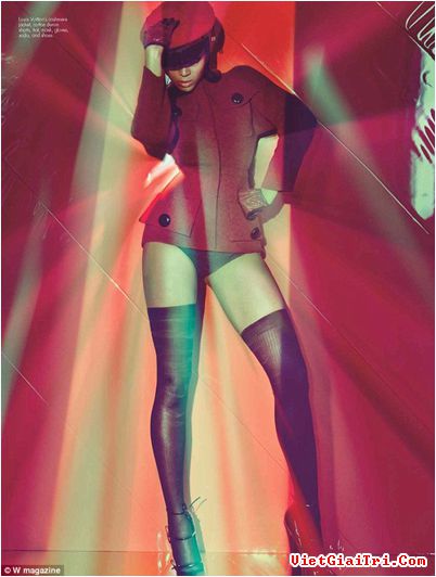  - VklDkm.SexTgem.Com