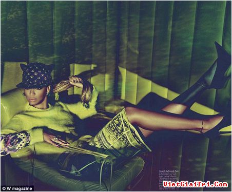  - VklDkm.SexTgem.Com