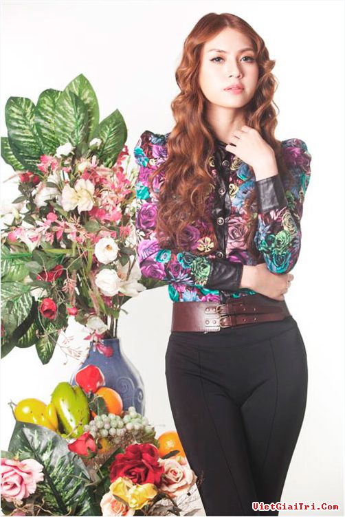  - VklDkm.SexTgem.Com