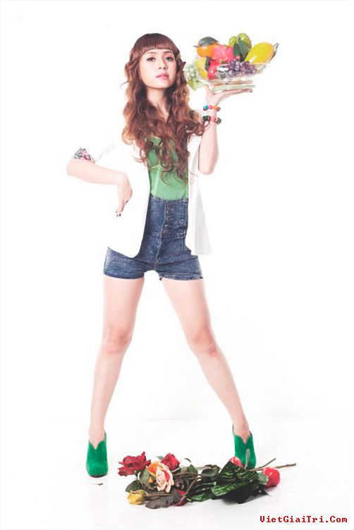  - VklDkm.SexTgem.Com