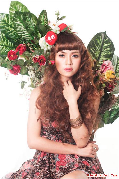  - VklDkm.SexTgem.Com