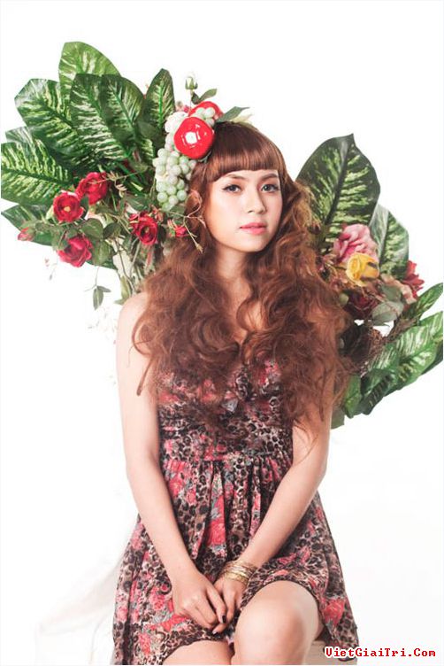  - VklDkm.SexTgem.Com