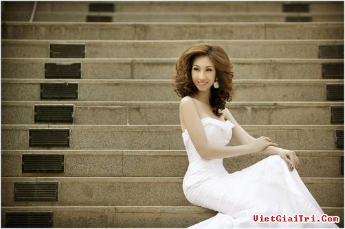  - VklDkm.SexTgem.Com