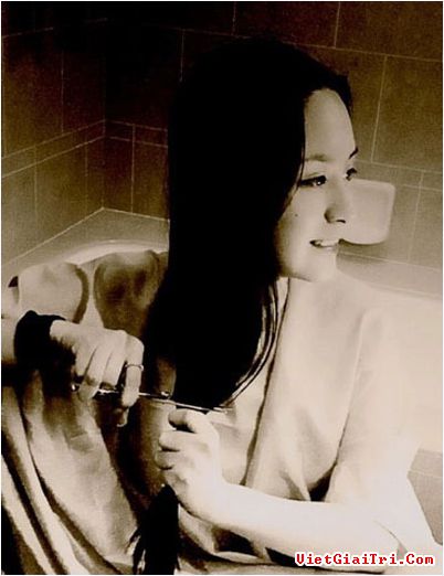 - VklDkm.SexTgem.Com