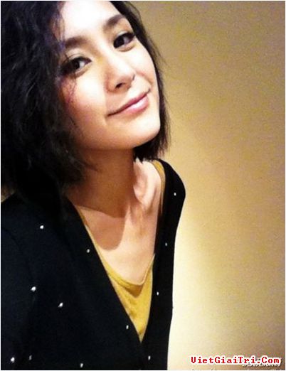 - VklDkm.SexTgem.Com