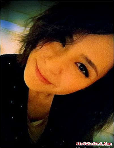 - VklDkm.SexTgem.Com