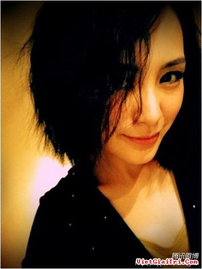 - VklDkm.SexTgem.Com