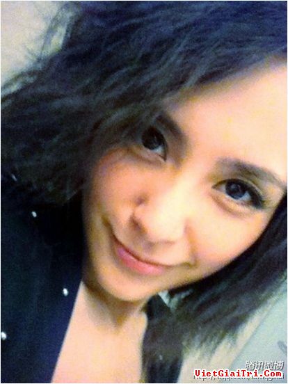 - VklDkm.SexTgem.Com