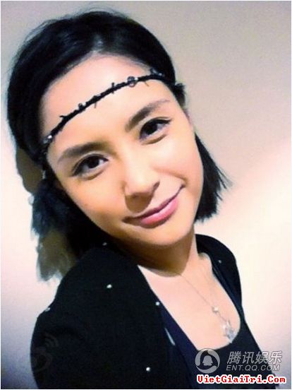 - VklDkm.SexTgem.Com