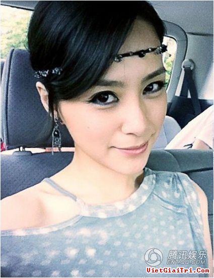 - VklDkm.SexTgem.Com