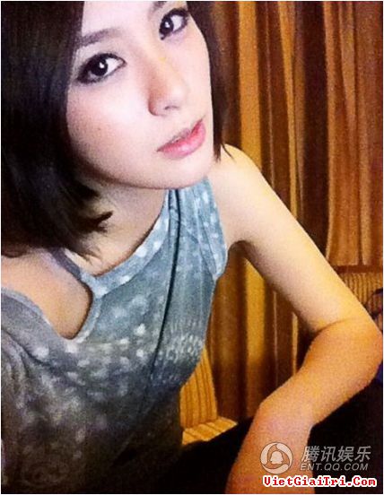 - VklDkm.SexTgem.Com