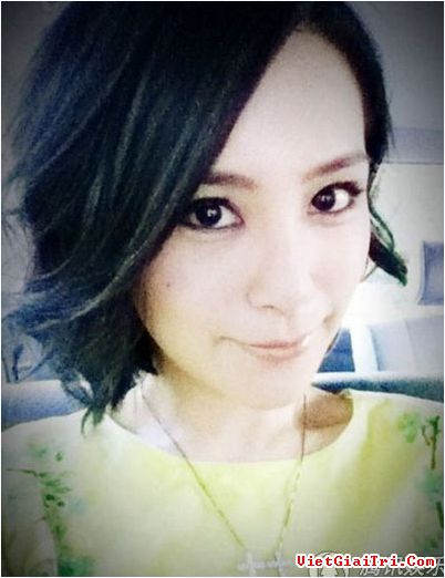 - VklDkm.SexTgem.Com