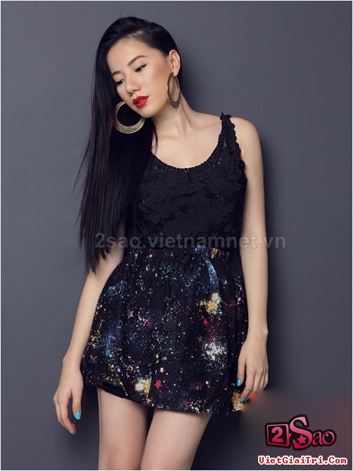  - VklDkm.SexTgem.Com