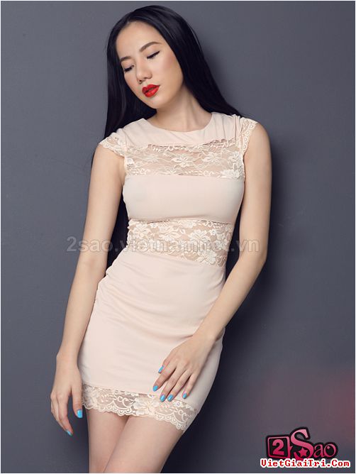  - VklDkm.SexTgem.Com