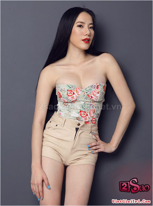  - VklDkm.SexTgem.Com