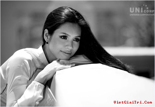  - VklDkm.SexTgem.Com