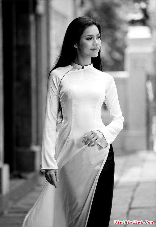  - VklDkm.SexTgem.Com