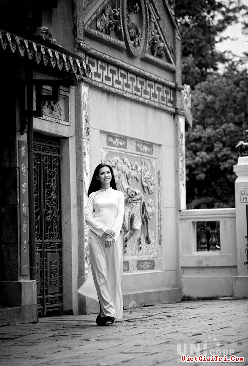  - VklDkm.SexTgem.Com