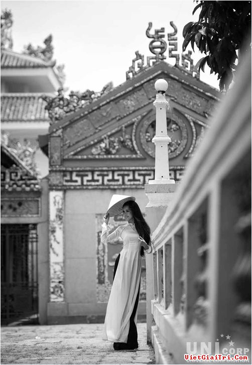  - VklDkm.SexTgem.Com