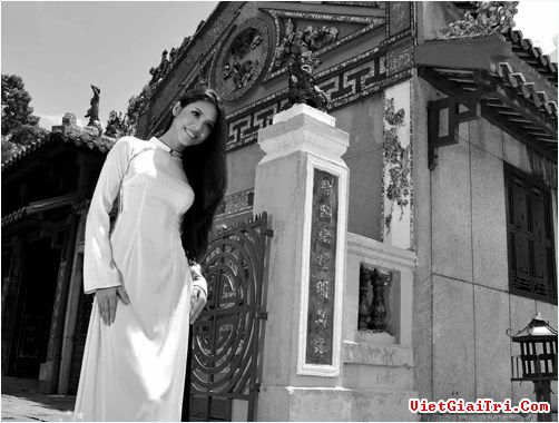  - VklDkm.SexTgem.Com