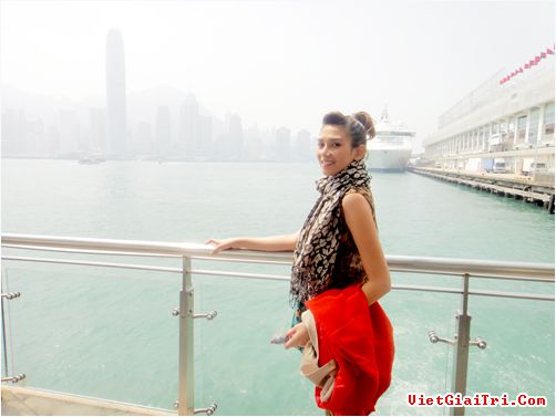 - VklDkm.SexTgem.Com