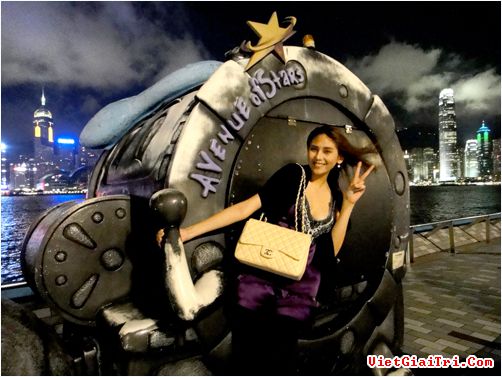 - VklDkm.SexTgem.Com