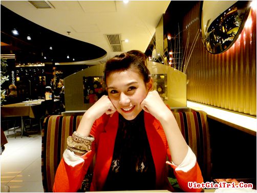 - VklDkm.SexTgem.Com