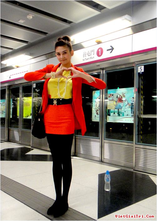 - VklDkm.SexTgem.Com