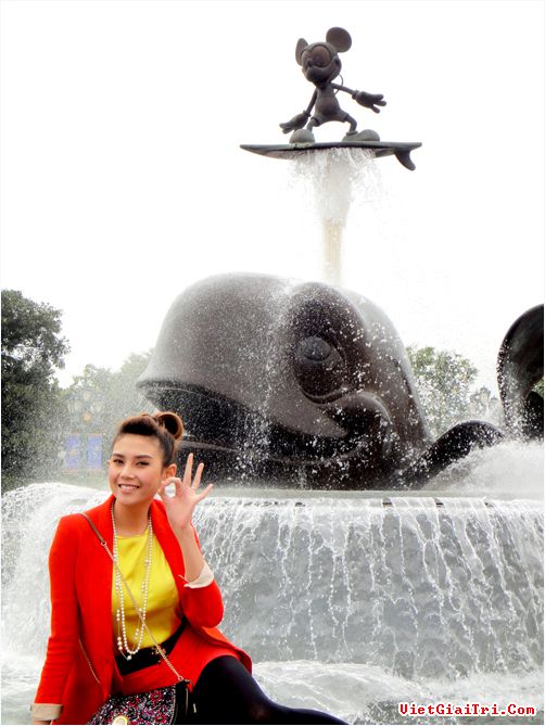 - VklDkm.SexTgem.Com