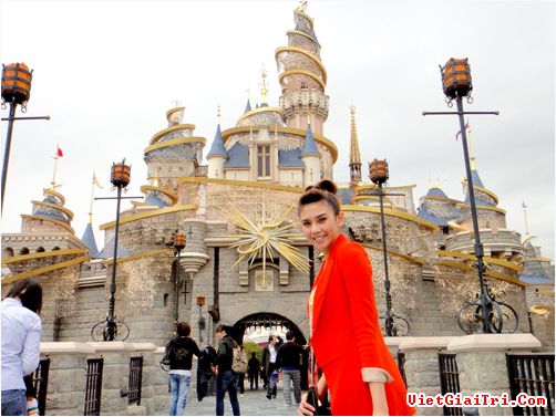 - VklDkm.SexTgem.Com