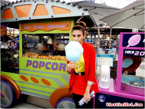 - VklDkm.SexTgem.Com