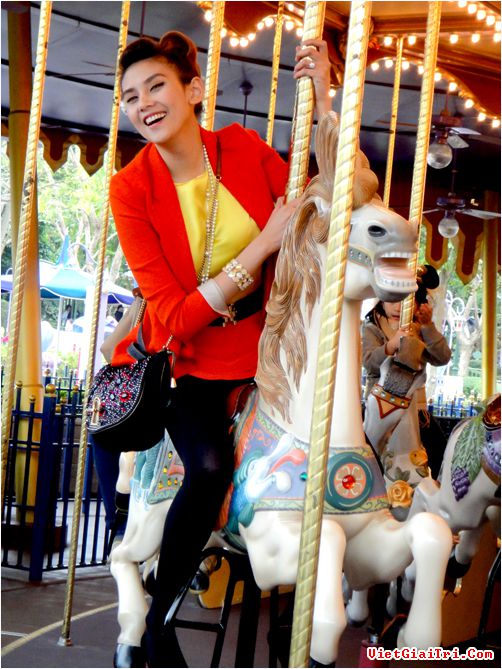 - VklDkm.SexTgem.Com