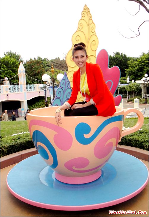 - VklDkm.SexTgem.Com