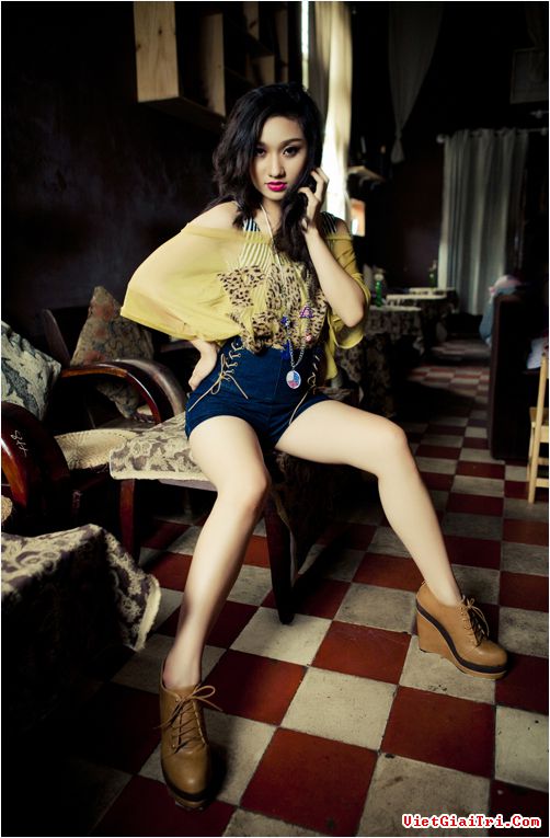  - VklDkm.SexTgem.Com