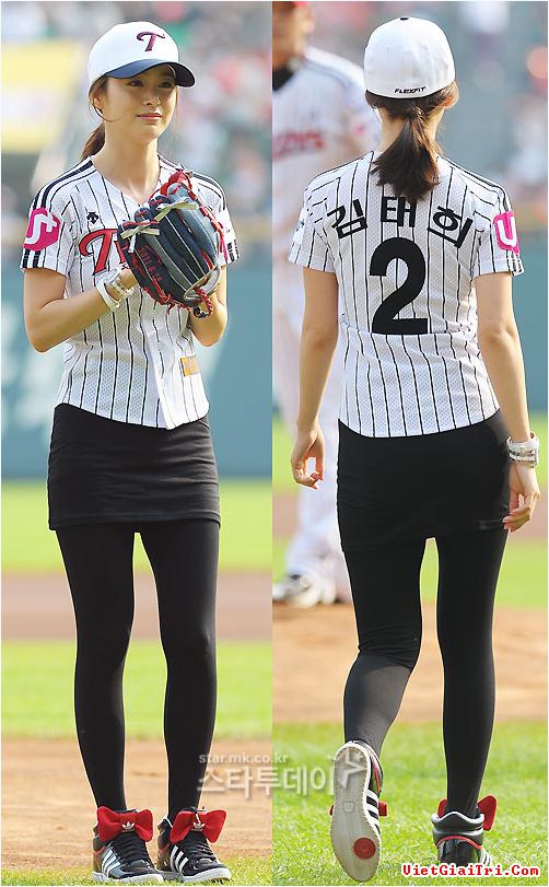  - VklDkm.SexTgem.Com