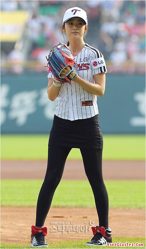  - VklDkm.SexTgem.Com