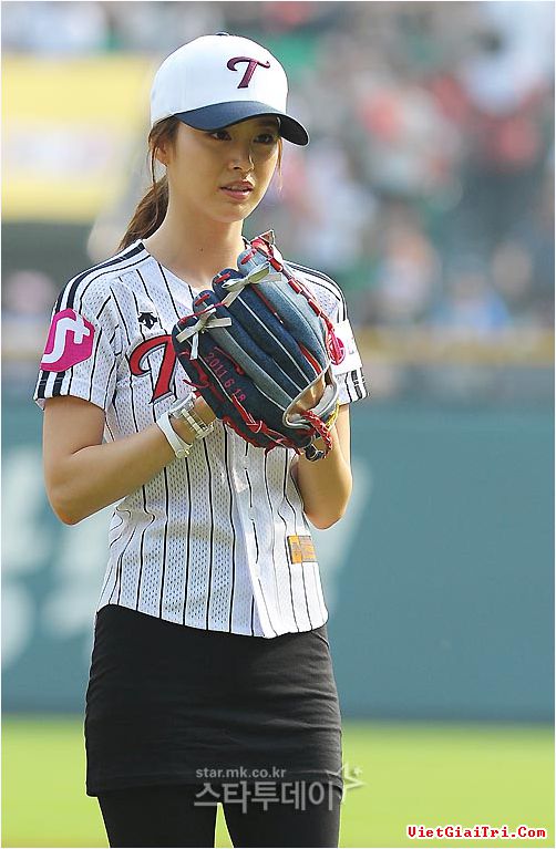  - VklDkm.SexTgem.Com