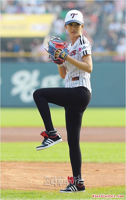  - VklDkm.SexTgem.Com