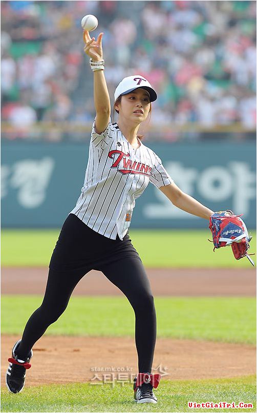  - VklDkm.SexTgem.Com