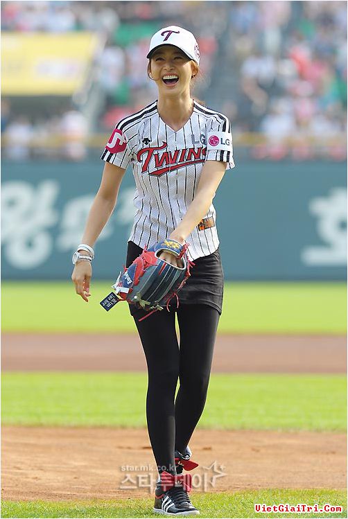  - VklDkm.SexTgem.Com