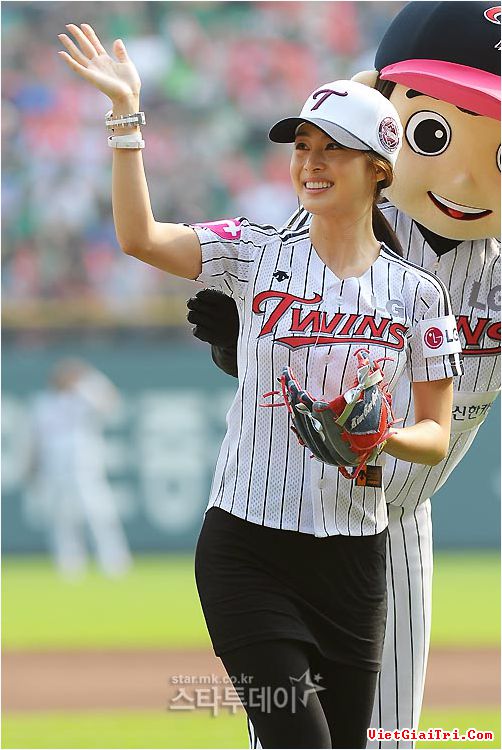  - VklDkm.SexTgem.Com