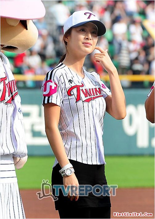  - VklDkm.SexTgem.Com